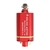 SOLINK MOTOR 35000RPM ADVANCED LONG TYPE - comprar online