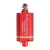 SOLINK MOTOR 35000RPM CLASSIC SHORT TYPE na internet