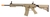 CYMA AEG M4 SR16 SPORT SERIES KEYMOD HANDGUARD 10" AIRSOFT RIFLE TAN - comprar online