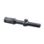 VECTOR OPTICS CONTINENTAL SFP 1-6X24 SCOC-23K na internet
