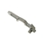 COWCOW TECHNOLOGY TM HI-CAPA IP1 DISCONECTOR - comprar online