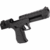 CYBERGUN ARMORER WORKS GBB DESERT EAGLE .50 BLOWBACK AIRSOFT PISTOL BLACK TIGERSTRIPE na internet