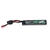 GENS ACE BATERIA LIPO 25C / 11.1 / 1000 / 3S1P GT DEANS