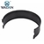 WADSN HEADSET HEADBAND KIT WZ016 na internet