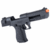 CYBERGUN ARMORER WORKS GBB DESERT EAGLE .50 BLOWBACK AIRSOFT PISTOL BLACK na internet