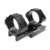 SWAMPDEER MOUNT ONE PIECE 20MM DIAMETER 30MM