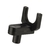 KRYTAC KRISS VECTOR TAPPET PLATE ARM - comprar online