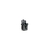 AMOMAX HOLDER RADIO UV5 / 82 AM-RH - comprar online