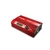 SKYRC EFUEL POWER SUPPLY CONVERTER 540W 18V 30AMP