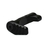 MASTER MODS HI-CAPA ENLARGED MAGAZINE RELEASE BUTTON COMBINATION BLACK