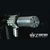 LCT CANO SILENCER PUTNIK ZDTK na internet