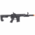 APS AEG 2E112R2 2.0 ASR112 - comprar online