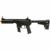 Imagem do ARES AEG M45 S CLASS-L BLACK