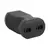 PTS FOREGRIP EPF-M MODULAR M-LOCK BLACK na internet