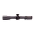 BSA SCOPE 4-16X44 FFP - Scope Brasil - A maior loja de airsoft e airgun do Brasil, variedade em acessórios, rifles e pistolas.