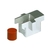 MAXX MODEL BUCKING R-NUB 6MM