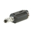 VFC MOTOR LONG TYPE CYCLONE AEG ULTRA HIGH SPEED FOR SCAR / M4