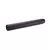SILVERBACK SILENCER CARBON LONG XL M24 CCW - comprar online