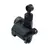 CYMA SIGHT REAR KAC STYLE FLIP UP M4RIS - comprar online