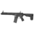 KWA AEG 2.5 VM4 RONIN 10" SBR AIRSOFT RIFLE BLACK