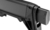 Imagem do TOKYO MARUI GBB KSG SERIES AIRSOFT SHOTGUN BLACK