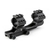 SWAMPDEER MOUNT ONE PIECE 25.4MM DIAMETER 30MM