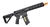 NOVESKE EMG APS GBBR AR-15 LICENSED GEN. 4 SHORTY M4 G-BOX BLOWBACK AIRSOFT RIFLE BLACK - Scope Brasil - A maior loja de airsoft e airgun do Brasil, variedade em acessórios, rifles e pistolas.