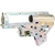 KRYTAC GEARBOX SHELL NAUTILUS VER. 2 - comprar online