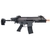 FN HERSTAL BOLT CYBERGUN AEG SCAR-SC COMPACT B.R.S.S. PDW BLOWBACK AIRSOFT RIFLE GREY - comprar online