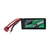 GENS ACE BATERIA LIPO 35C / 11.1 / 1500 / 3S1P DEANS