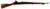S&T ARMAMENT SPRING SNIPER M1903 A3 AIRSOFT RIFLE BLACK & WOOD - comprar online