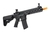 CLASSIC ARMY AEG M4 MK8 9.5" HANDGUARD M-LOK AIRSOFT RIFLE BLACK na internet