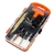 SNOWPEAK COMPACT AIRGUN CLEANING KIT