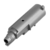 BLACKWOLF NOZZLE ALUMINUM FOR HI-CAPA 5.1 SILVER - comprar online