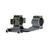 ARMADILLO OPTICS RING 30MM SCOPE M003-BK