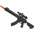 KRYTAC AEG TRIDENT 47 SPR TR47SPRM-BK01 na internet