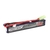 NANO-TECH BATERIA 7.4V / 1200MAH 3S 15 - 25C