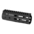 ARES OCTARMS HANDGUARD M-LOK 145MM FOR M4 BLACK