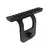 G&G SCOPE MOUNT FOR TYPE 64 BR - comprar online