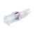 APS NOZZLE AGGRANDIZE FOR ACP PISTOL 134A - comprar online