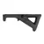MP FOREGRIP ANGLE VER 2.0 BLACK - comprar online