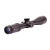 SWAMPDEER SCOPE MAX 4-16X44 SFP AI - comprar online