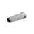 SHS NOZZLE ALUMINUM 24.75mm FOR AUG SERIES