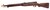 S&T ARMAMENT SPRING SNIPER TYPE38 CARBINE AIRSOFT RIFLE - Scope Brasil - A maior loja de airsoft e airgun do Brasil, variedade em acessórios, rifles e pistolas.