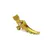 GATE TRIGGER NOVA 2C1 YELLOW - comprar online