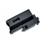 COWCOW TECHNOLOGY HOP-UP CHAMBER FOR G17 GEN4 - comprar online
