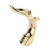 ARMORER WORKS GRIP SAFETY FOR HX SERIES & HI-CAPA SERIES GOLD - comprar online