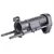CYMA STOCK PLATINUM PDW FOR MP5 BLACK - comprar online
