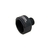 AMOEBA ADAPTER FOR STRIKER OUTER BARREL
