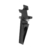ARMADILLO TRIGGER AEG M4 BLACK